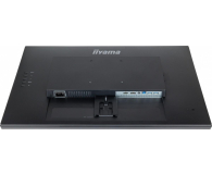 iiyama ProLite XU2792QSU-B6 - 1217940 - zdjęcie 15